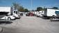 Image 4 of CubeSmart's Network storage facility in Coral Springs, FL 33065